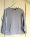 Pre-Loved Women's All Saints Jumper