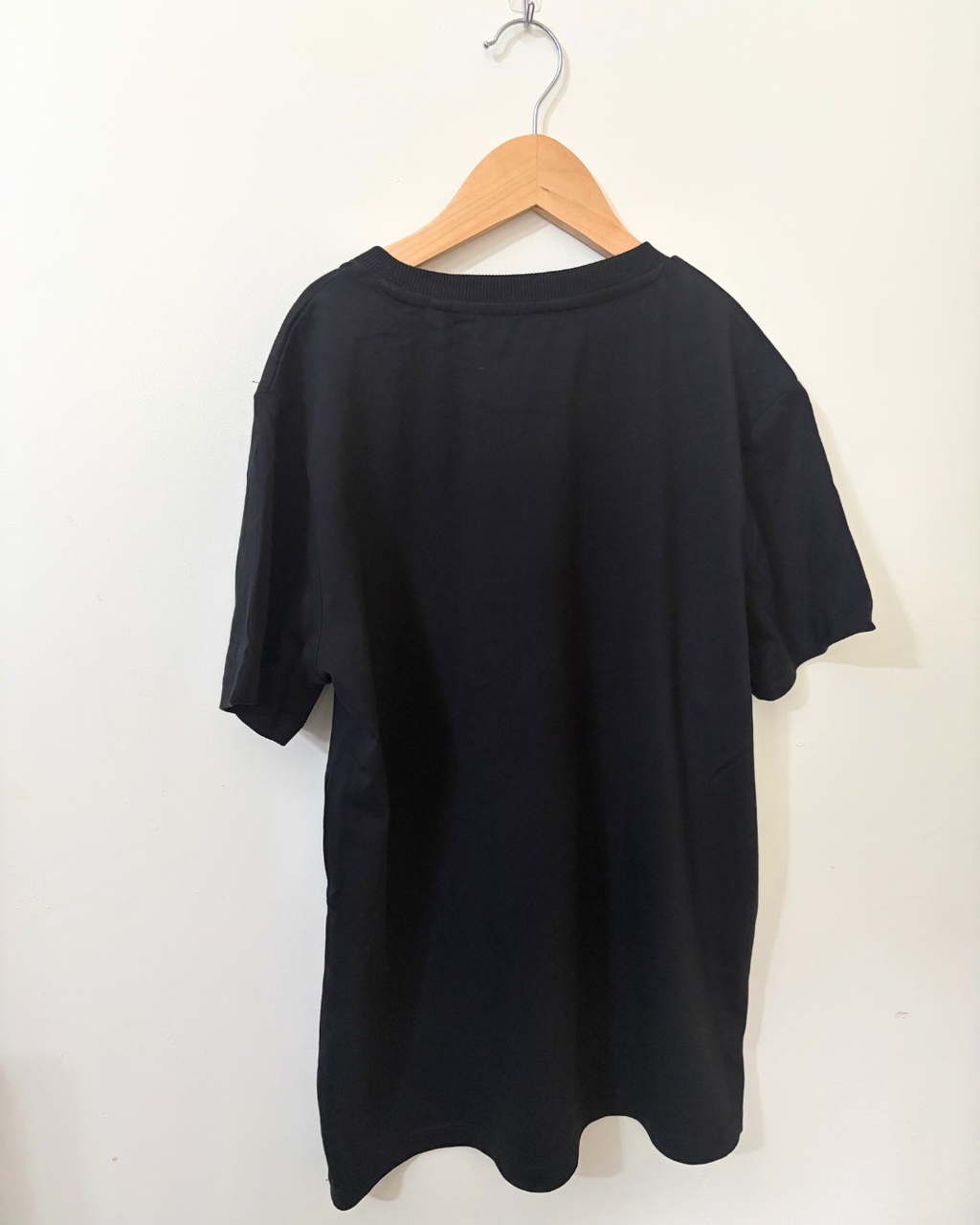 Ex High Street Next Stock Boys Music Speaks T-Shirt